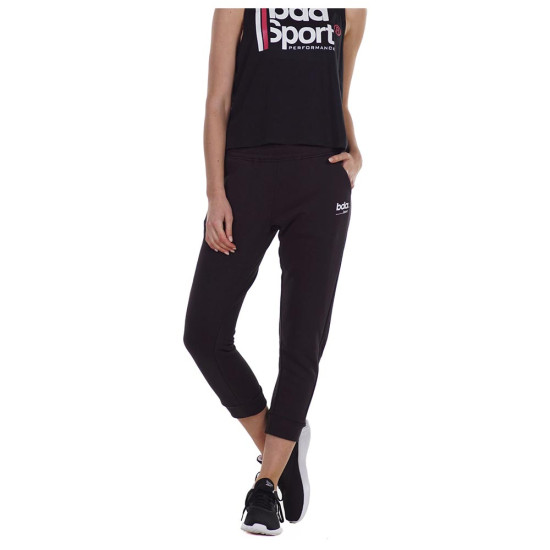 Bodyaction Γυναικείο παντελόνι φόρμας